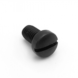 15/64S28004 Screw for Newlong NP-7A